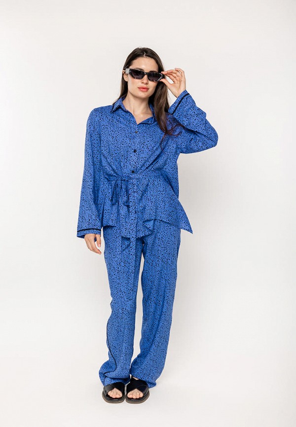 Костюм Katya Ander 11900₽