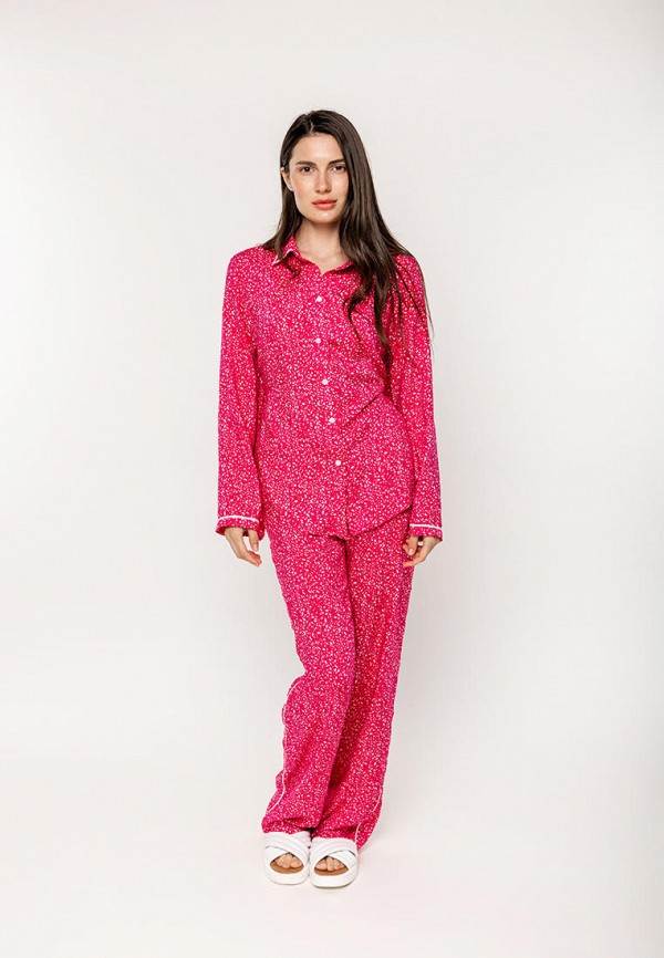 Костюм Katya Ander 11900₽