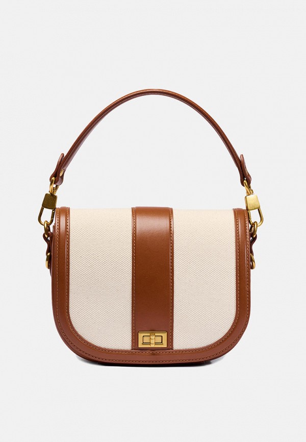 Сумка CNS Coined In Stone 19500₽