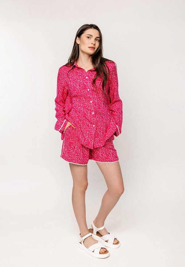 Костюм Katya Ander 11900₽