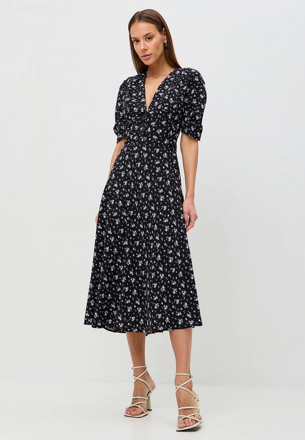 Платье DroidI 9774₽