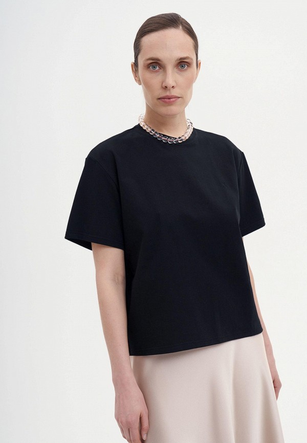 Футболка Select Studio