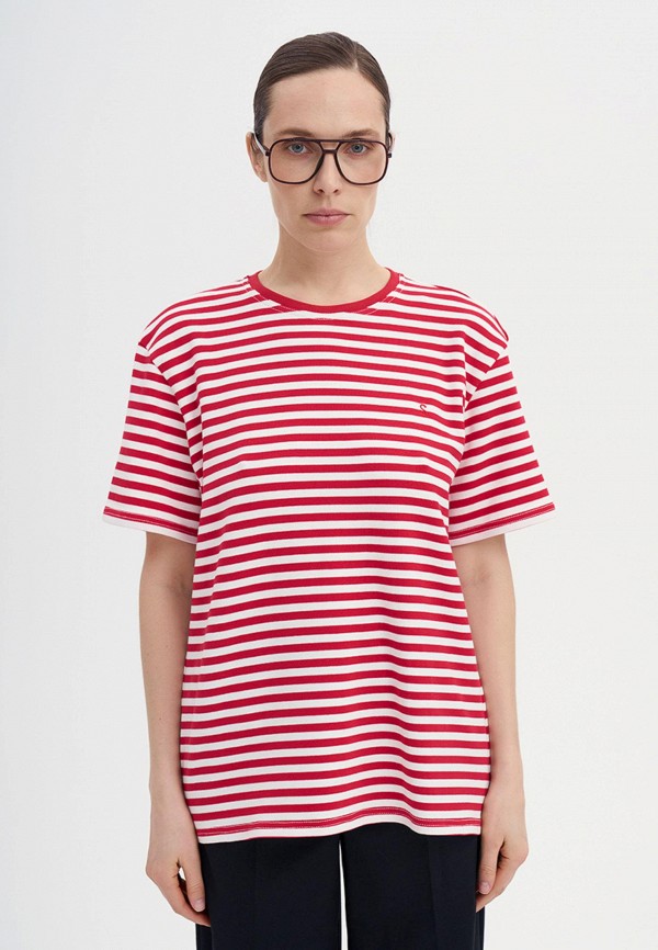 Футболка Select Studio