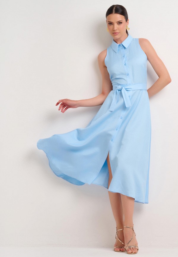 Платье La selva 4400₽