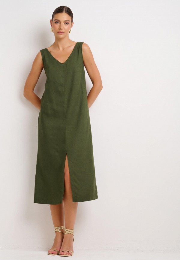 Сарафан La selva 2800₽