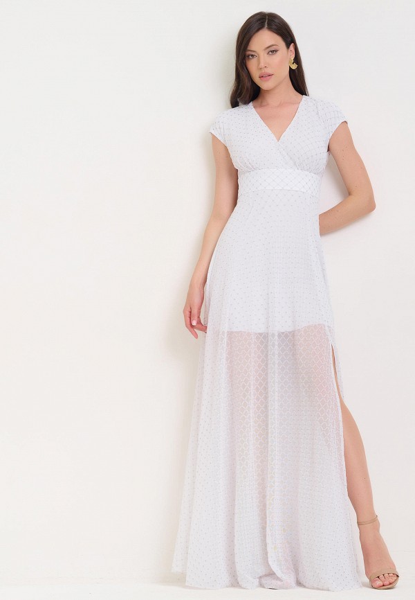 Платье La selva 6400₽