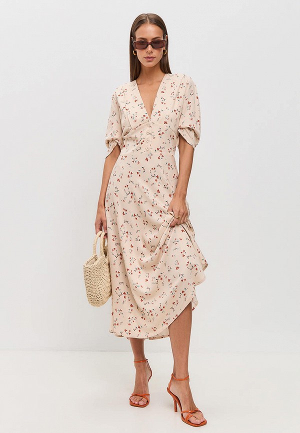 Платье DroidI 16290₽