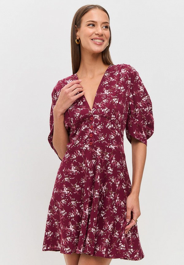 Платье DroidI 14990₽