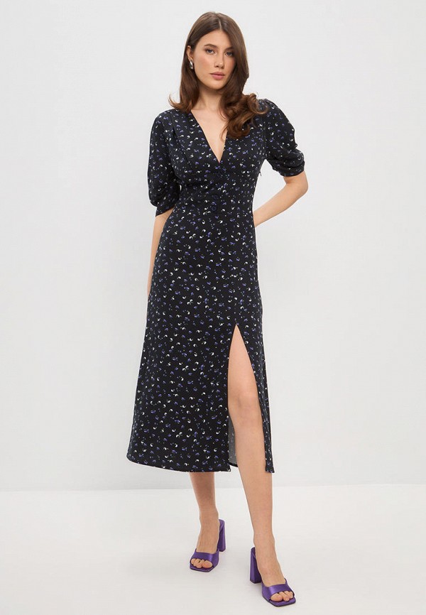 Платье DroidI 24990₽