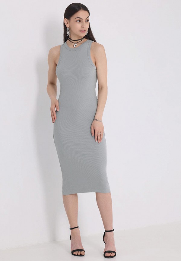 Платье Апрель 1565₽