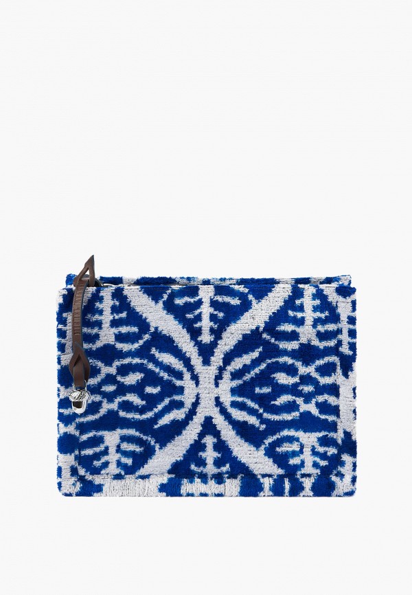 Клатч Michel Katana