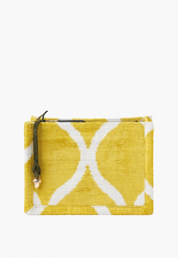 Клатч Michel Katana 23214₽