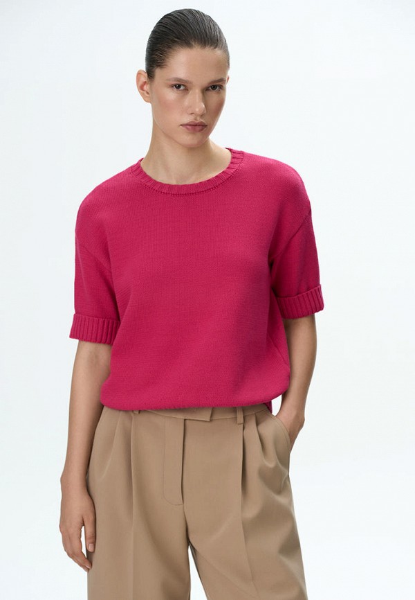 Джемпер Brusnika 12300₽