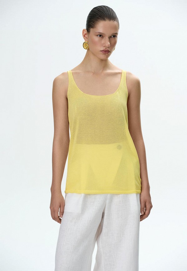 Топ Brusnika 5100₽