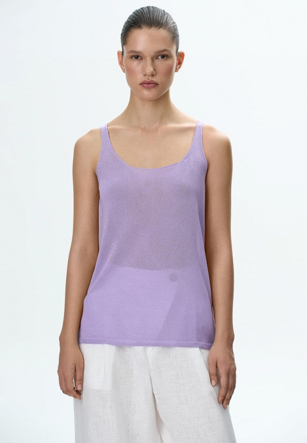 Топ Brusnika 5100₽