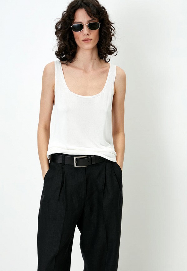 Топ Brusnika 4500₽