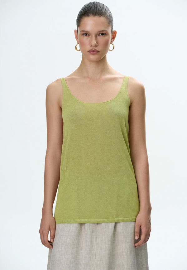 Топ Brusnika 5100₽