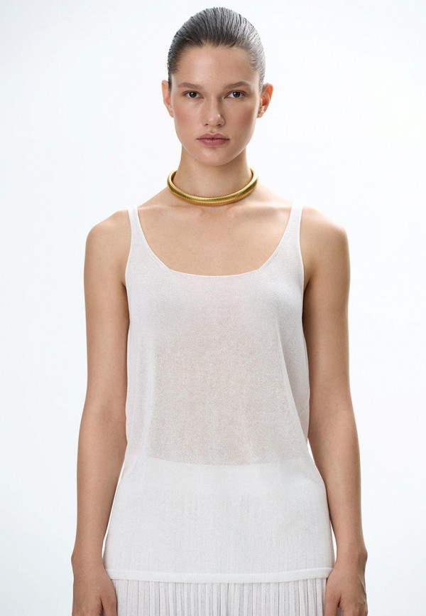 Топ Brusnika 5100₽