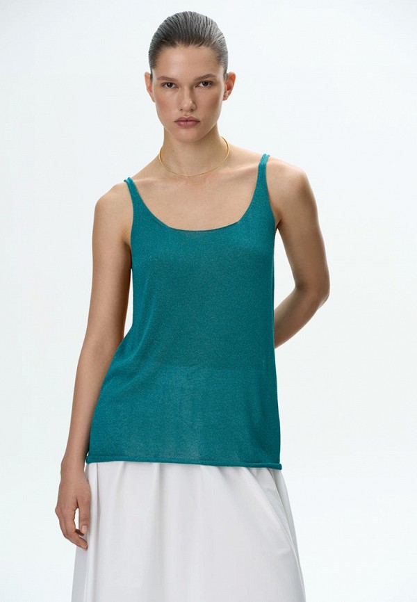 Топ Brusnika 5100₽