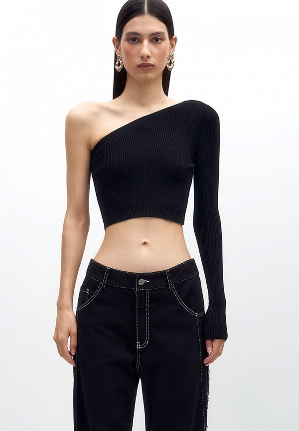 Топ Brusnika 7800₽