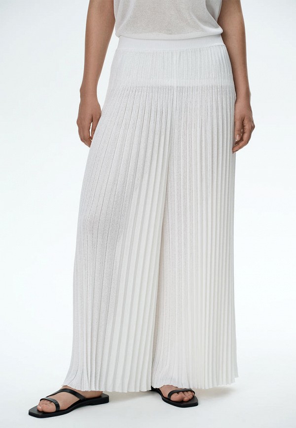 Юбка-брюки Brusnika 11600₽