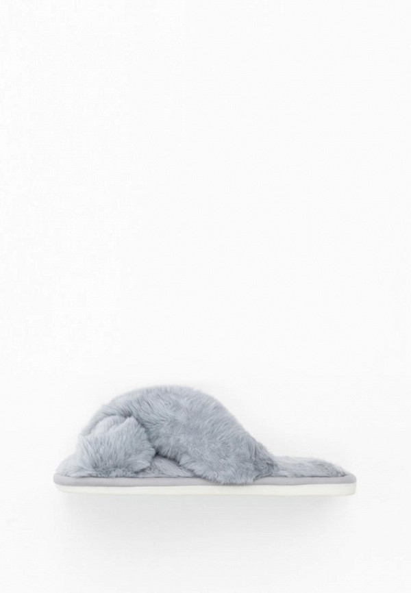 Тапочки Amaro Home