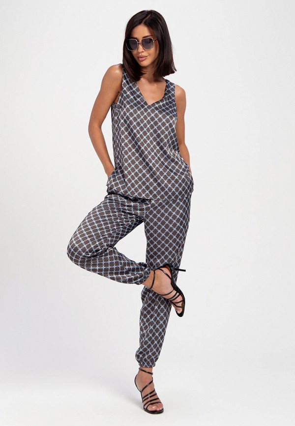 Костюм Victoria Veisbrut 4000₽