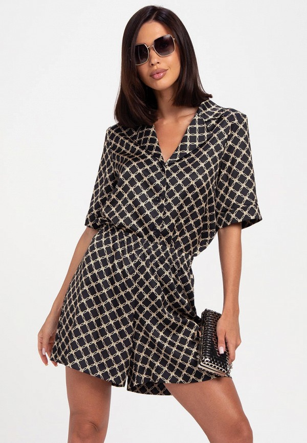 Костюм Victoria Veisbrut 5500₽