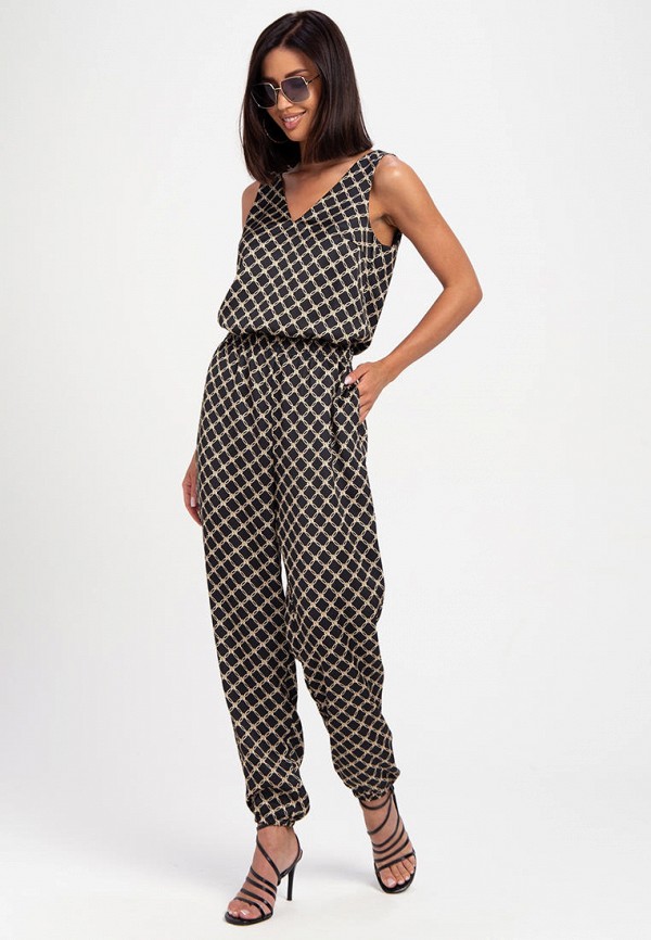 Костюм Victoria Veisbrut 4000₽