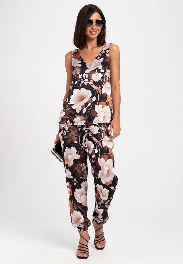 Костюм Victoria Veisbrut 4000₽