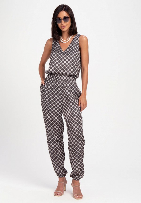 Костюм Victoria Veisbrut 4000₽