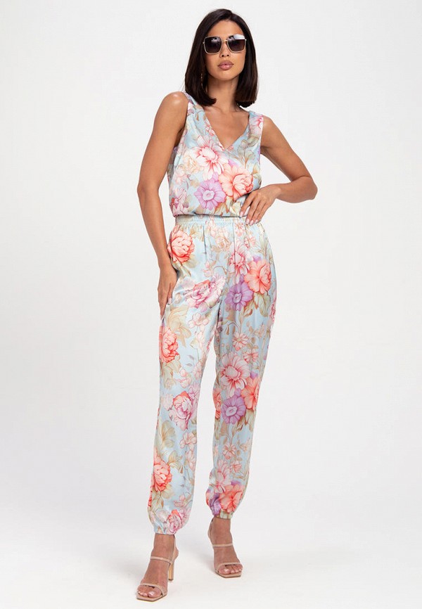 Костюм Victoria Veisbrut 4000₽