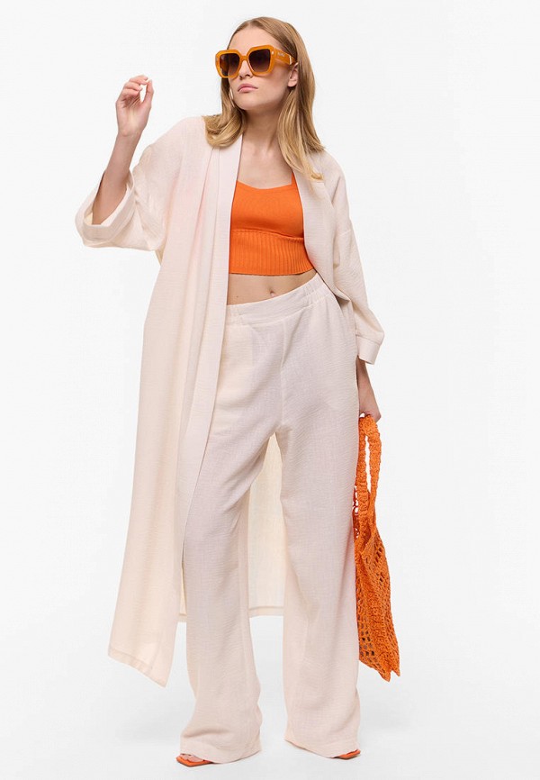 Накидка Merclo 5990₽