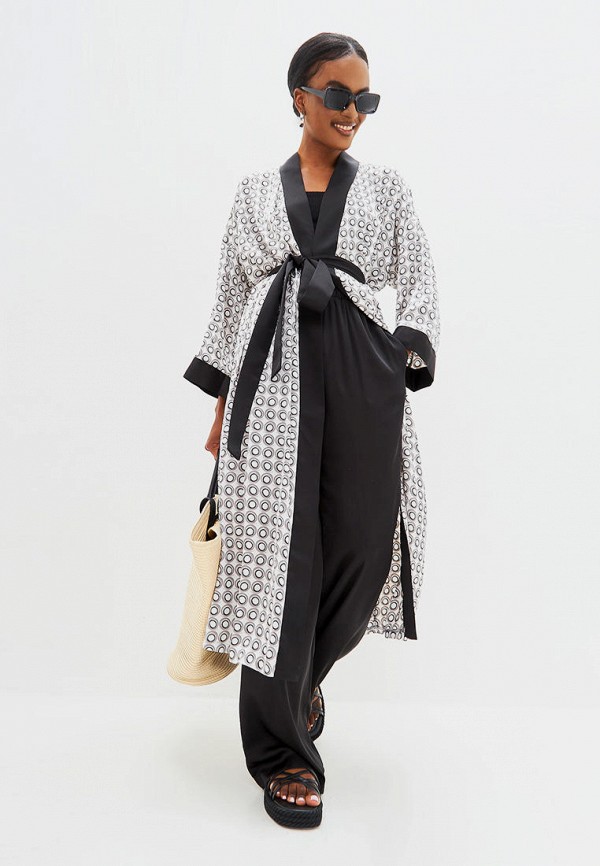 Накидка Merclo 5092₽