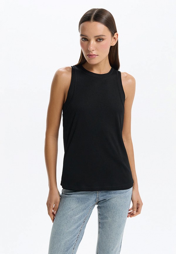 Майка Love Republic 1299₽