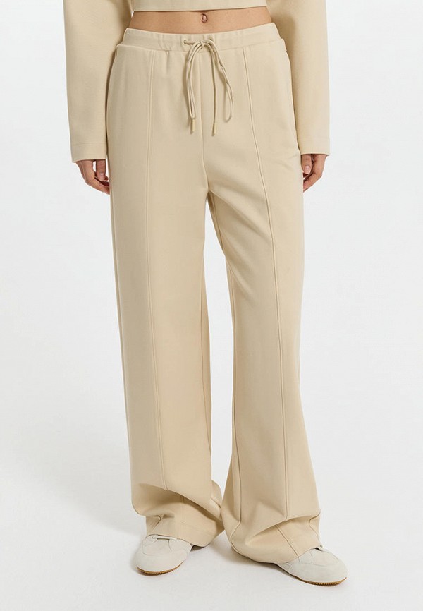 Брюки спортивные Love Republic 3599₽