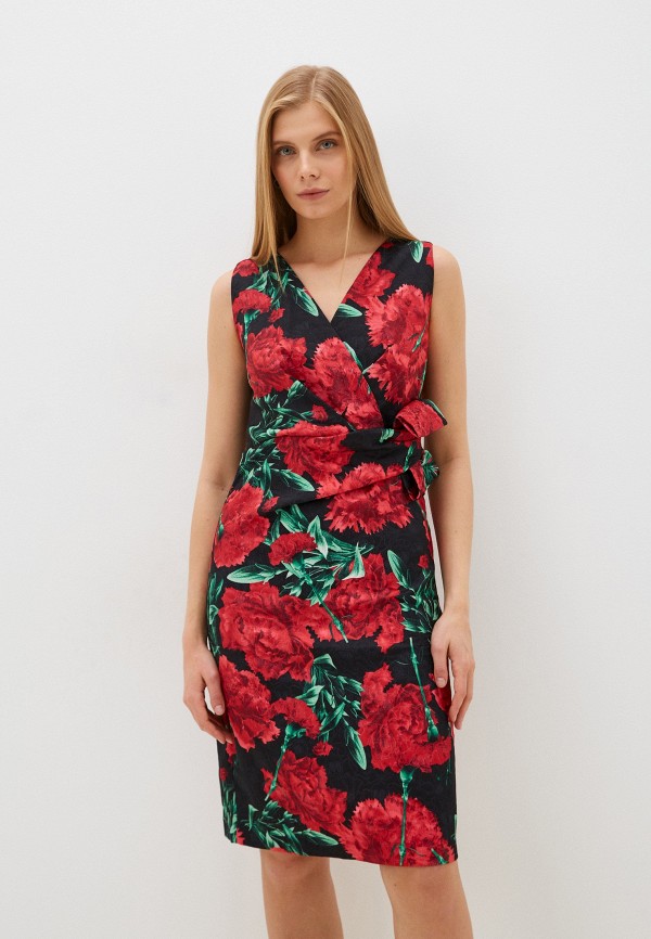 фото Платье madam t