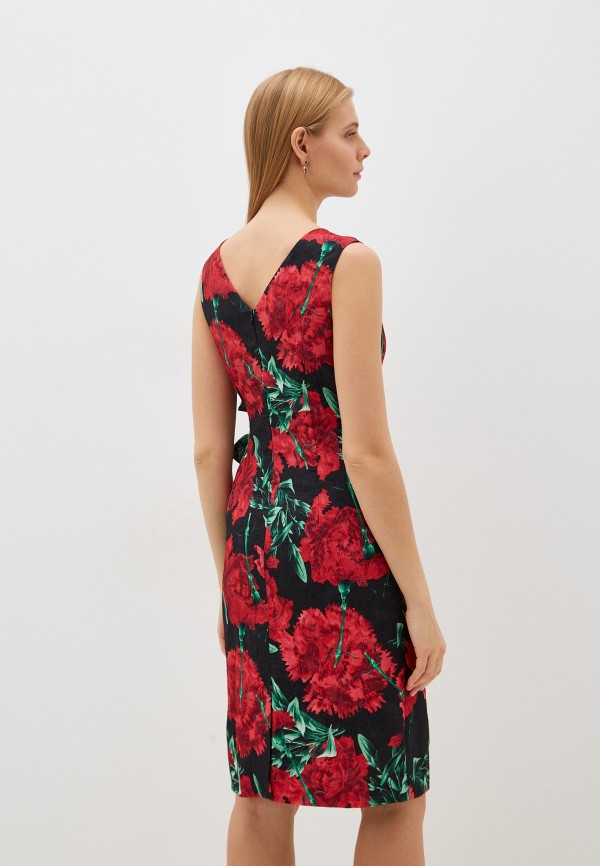 фото Платье madam t