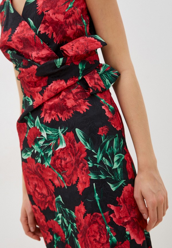 фото Платье madam t