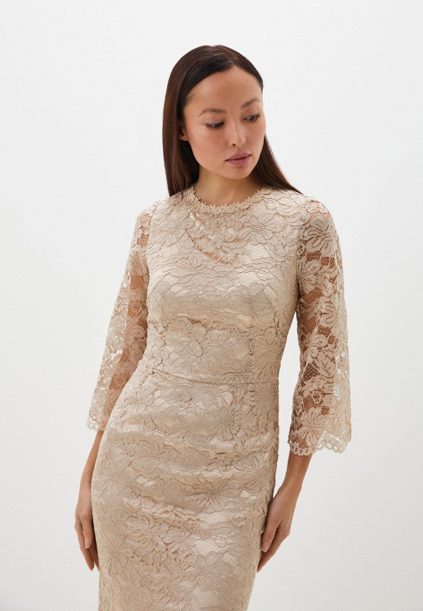 фото Платье madam t