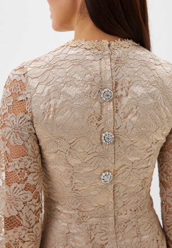 фото Платье madam t