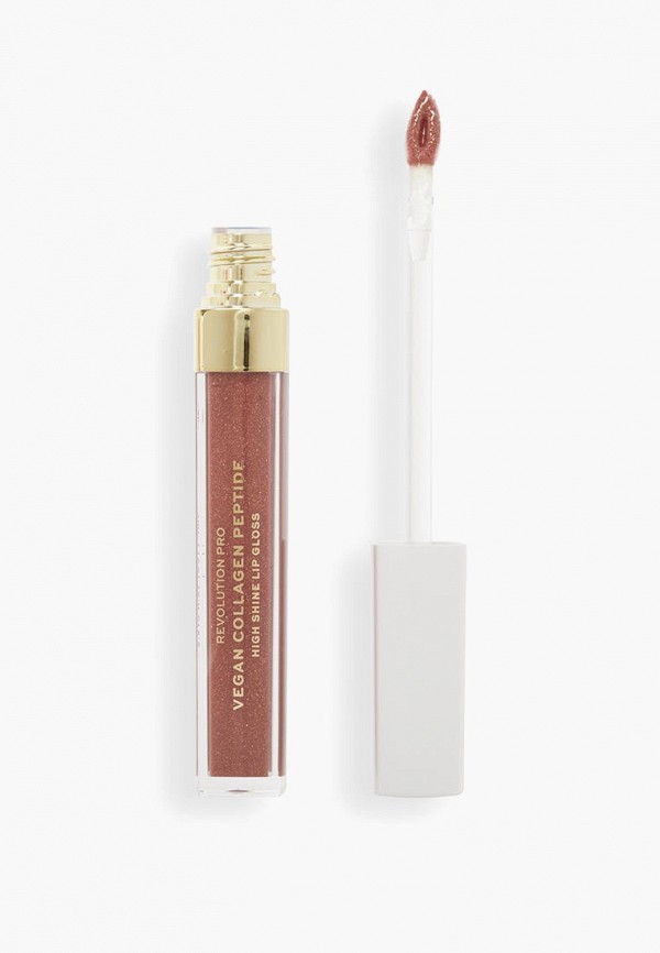 Блеск для губ Revolution Pro 1105₽