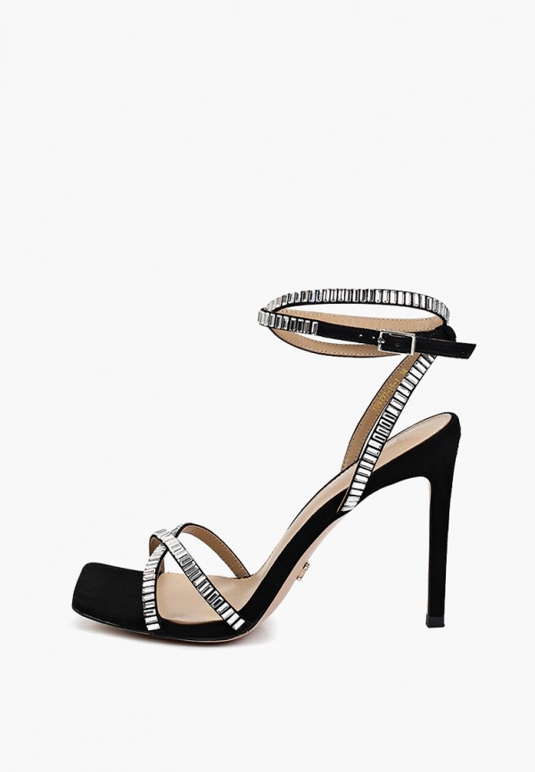 Босоножки Angelina Voloshina 14100₽