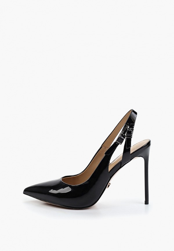 Туфли Angelina Voloshina 14220₽