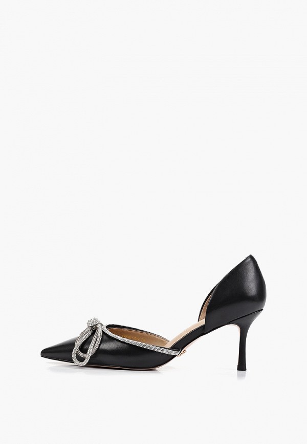Туфли Angelina Voloshina 15980₽