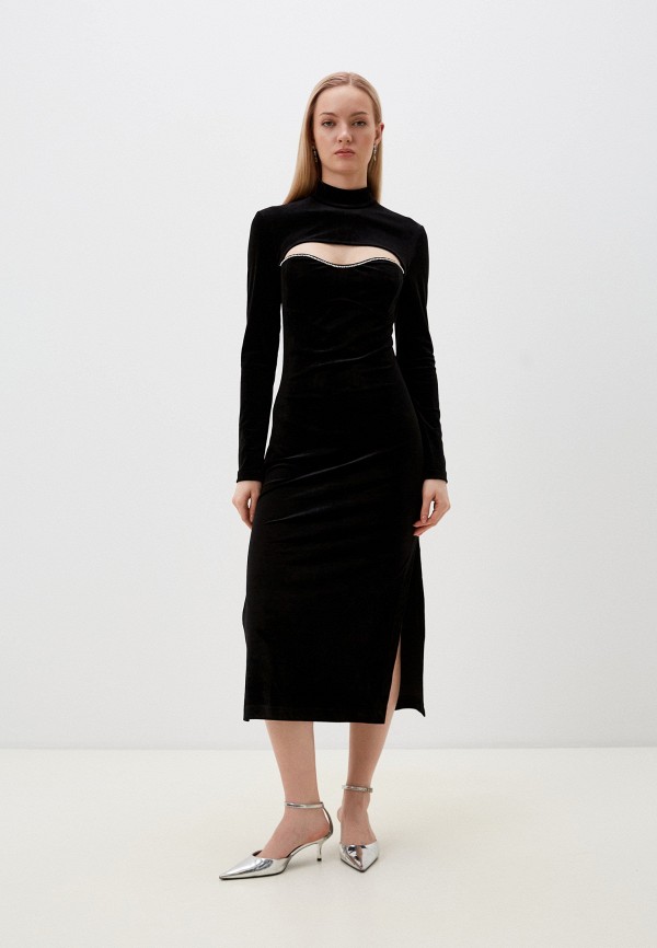 Платье Nly 27990₽