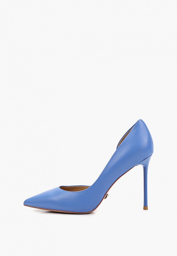 Туфли Angelina Voloshina 15980₽