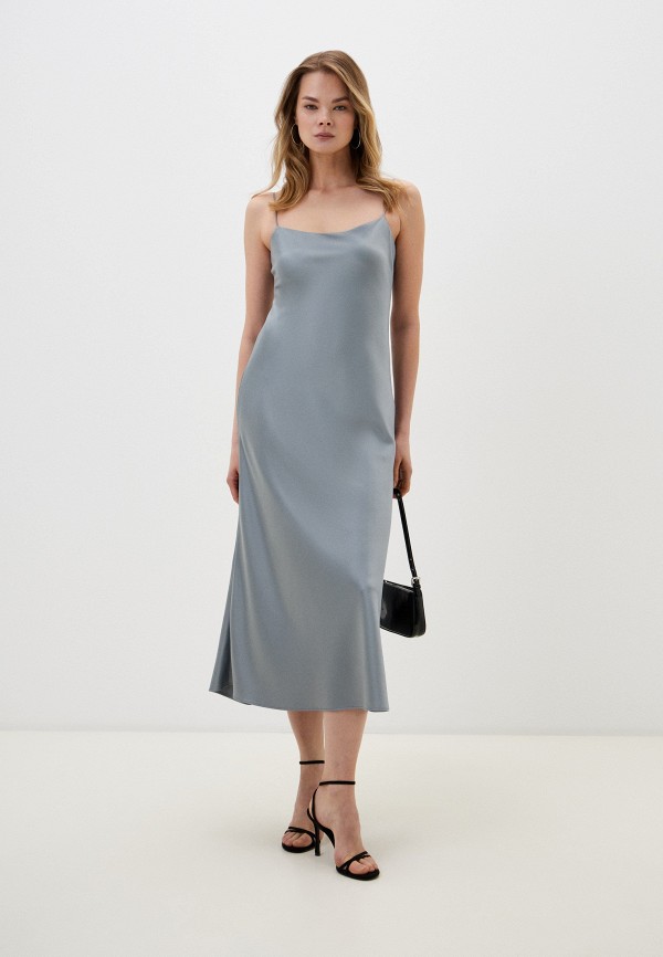 Платье Nly 19990₽