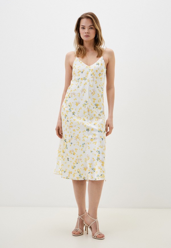 Платье Nly 19990₽