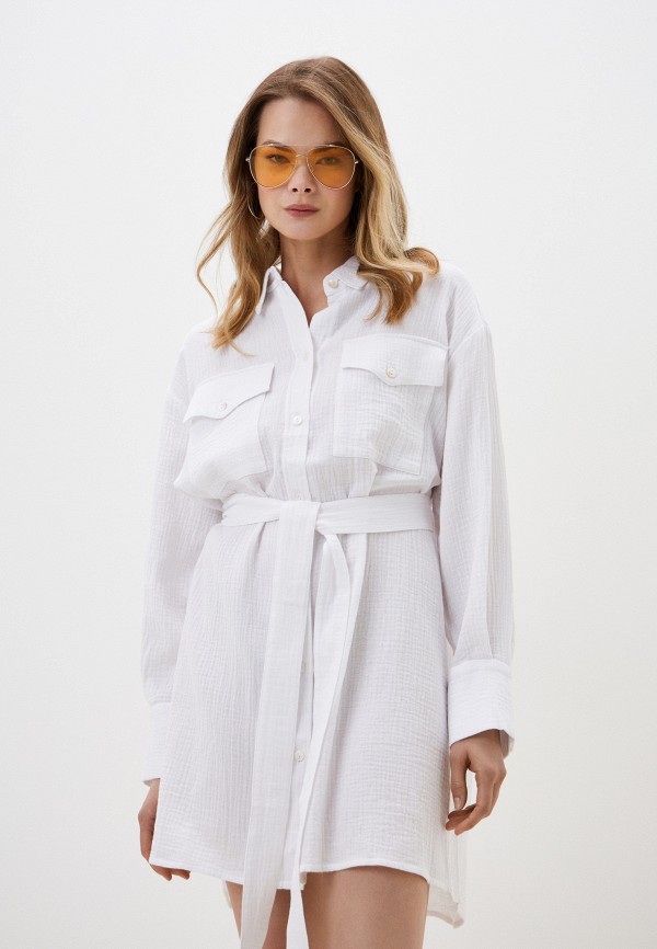 Платье Nly 15990₽